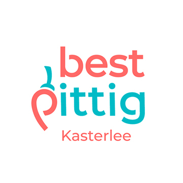 https://madyna.be/storage/activity_photos/6683c4c6d2467/Kasterlee-Best-Pittig-logo-RGB-Social-media (1).jpg